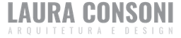 Laura Consoni Logo